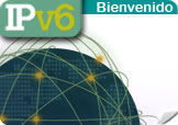 Observatorio IPv6