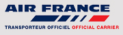 AIRFRANCE