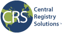 Central Registry Solutions