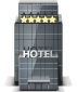 Venue and Hotels