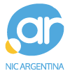 NIC Argentina