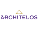 Architelos, Inc.
