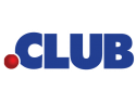 .CLUB Domains, LLC.