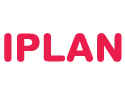 IPLAN