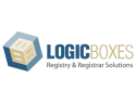 LogicBoxes