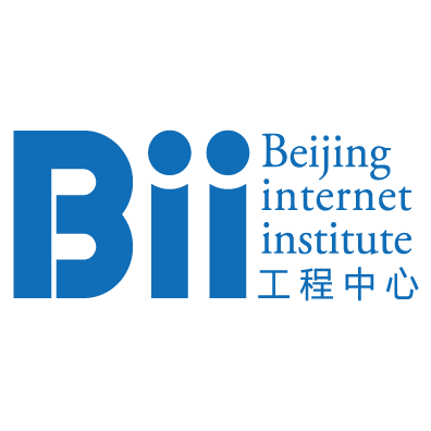 Beijing Internet Institute