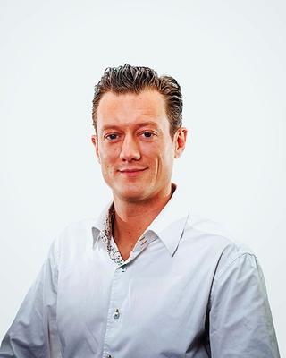 avatar for Luc Seufer