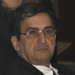 avatar for Abdelaziz HILALI