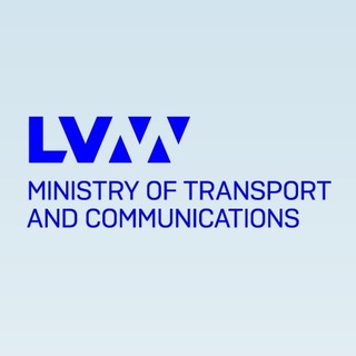 avatar for Ministry of Transport and Communications