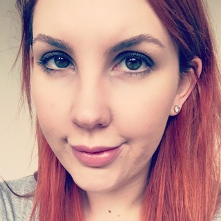 avatar for Gemma Keegan
