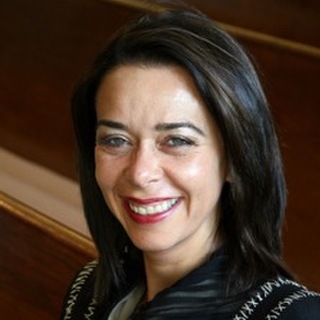 avatar for Larisa Gurnick