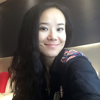 avatar for Liyun Han