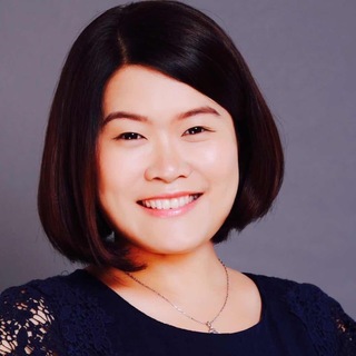 avatar for Sophia Feng