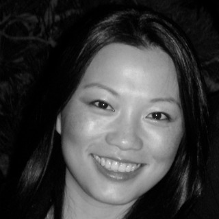 avatar for Leona Chen-Birkner