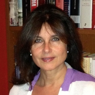 avatar for Rosa Cortada