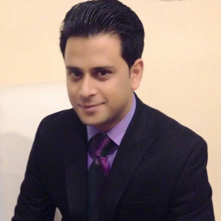 avatar for Kunal Sharma