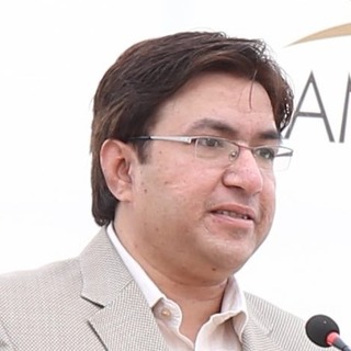 avatar for Anand Jain