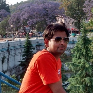avatar for Prem Sagar