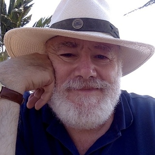 avatar for Don Hollander