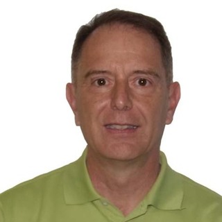 avatar for Ricardo Holmquist
