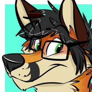 avatar for Simon Fox