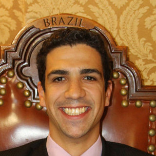 avatar for Lucas Moura