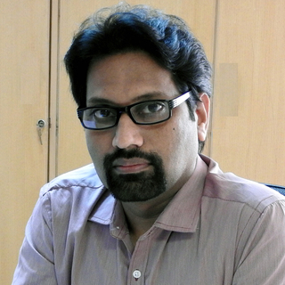 avatar for Rama Kishore Babu Koppula