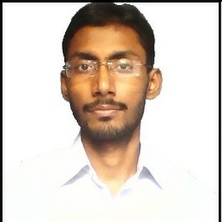 avatar for Pravin Kumar