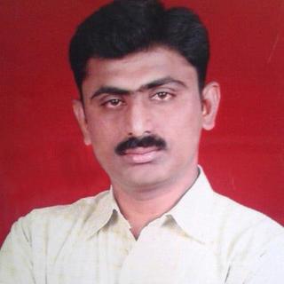 avatar for C Janardhan Reddy