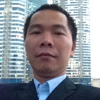 avatar for Dang Duc Hanh