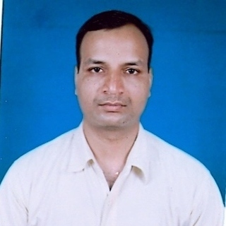 avatar for RAVI BANDI