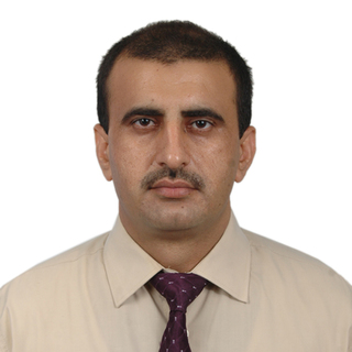 avatar for Shakeel Ahmed
