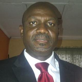 avatar for Adebiyi Oladipo