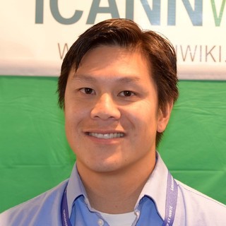 avatar for Steve Chan