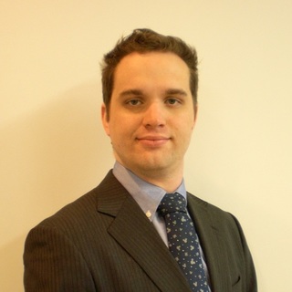avatar for Michael Flemming