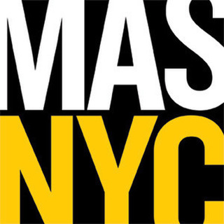avatar for The Municipal Art Society of New York