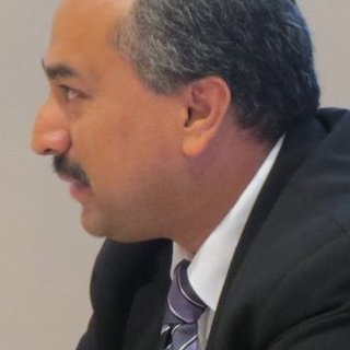 avatar for Walid Al-Saqaf