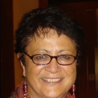 avatar for Maureen Hilyard