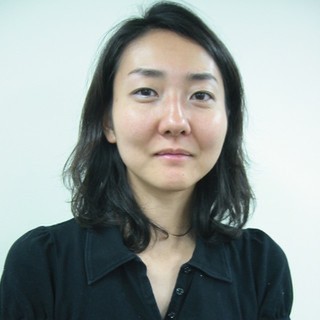 avatar for Izumi Okutani