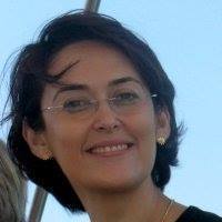avatar for Zahr Bou-Ghanem