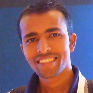 avatar for Mohammad Abdul Awal