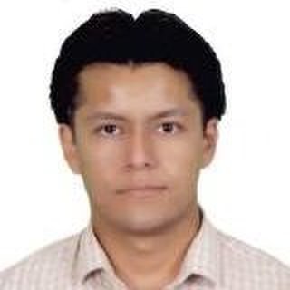 avatar for Humberto Antonio Arthos