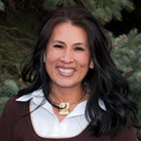 avatar for Kimberly Carlson