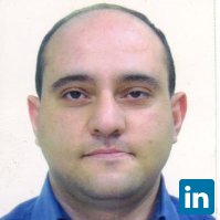 avatar for Vahan Hovsepyan