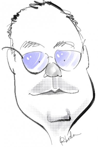 avatar for Ole Jacobsen