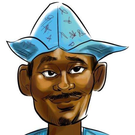avatar for Adebunmi Adeola Akinbo