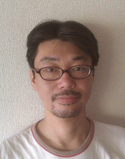 avatar for Yoshiro Yoneya