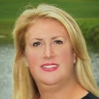 avatar for Jennifer Gore