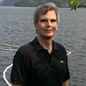 avatar for Harold Glascock