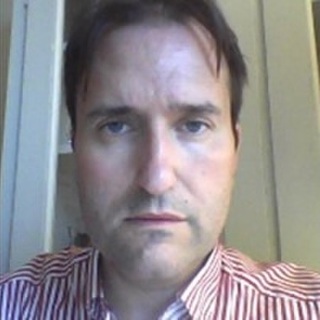 avatar for Gino Silvatici